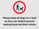 please-keep-all-dogs-on-a-lead-as-they-can-disturb-ground-nesting-birds-and-thei~